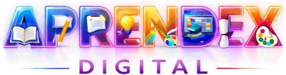 Aprendex Digital
