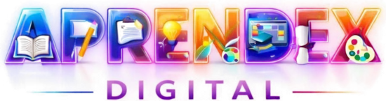 Aprendex Digital